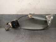 Fensterheber Rechts Hinten 04878110AF Chrysler BERLINA (JR41) 2.0 LE