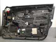 Heizwiderstand 970351E100 Kia Picanto (TA) Schrägheck 1.0 12V (G3LA)