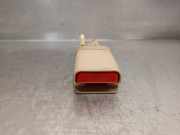 G?rtelschnalle Links Hinten 64680AL020WM Subaru Legacy Wagon (BR) Kombi 2.0 D 16V (EE20)