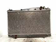 Radiator 96475475 Daewoo / Chevrolet Evanda Limousine 2.0 16V (T20SED)