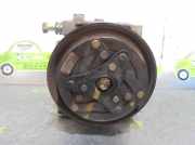 Klima Pumpe 592475900 Fiat Punto II (188) Schrägheck 1.9 JTD 80 ELX 3-Drs. (188.A.2000)