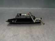 Türgriff Außen Ra 72140TK6A11 Honda Jazz (GE6/GE8/GG/GP) Schrägheck 1.4 VTEC 16V (L13Z1)