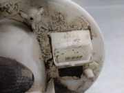 Tankschwimmer 51806983 Fiat 500 (312) Schrägheck 1.2 LPG (169.A.4000)