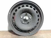 Felge 7H0601027D Volkswagen Transporter T5 Van 1.9 TDi (BRS) BRS