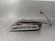 Blinker Links Vorne 261354GA0A Infiniti 50 D