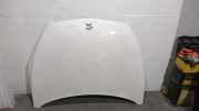Motorhaube 7901S3 Peugeot 508 (8D) Limousine 1.6 HDiF 16V (DV6C(9HD))