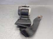 Sicherheitsgurt Links Hinten EA2557770A02 Mazda (EC) 1.6 i