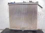 Radiator 0K00F15200 Kia Sportage (K0) Geländewagen 2.0 16V 4x4 (FED)