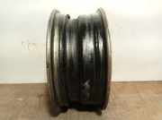 Felge 8200576084 Renault Express (FW0/1_) 1.5 dCi 75 (FW07, FW10, FW04)