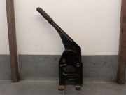 Handbremshebel 95522837 Opel B KASTEN/Kombi 2.3 CDTI