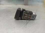 Lichtschalter 937202E001 Hyundai Tucson (JM) SUV 2.0 CRDi VGT 16V 4x4 (D4EA)