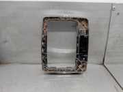 Zierleiste VOOR A2122670588 Mercedes-Benz E (C207) Coupé E-350 CDI V6 24V (OM642.836)