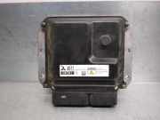 Motorsteuergerät 1860B421 Mitsubishi ASX SUV 1.8 DI-D HP MIVEC 16V 4x4 (4N13)