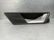 Türgriff Innen Rechts Hinten 3V0837222 Skoda Superb (3V3) Liftback 2.0 TDI (DFGA)