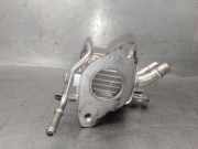 Agr Kühler 147357722R Dacia Logan Express (FS) Van 1.4 (K7J-710)