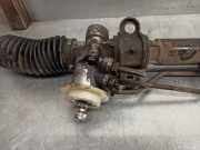 Türgriff Innen Links Hinten 9143N7 Citroën Berlingo Cinqspace, Multispace Großraumlimousine 1.6 Hdi 16V 90 (DV6ATED4(9HX))