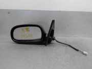 AuÃŸenspiegel Links 8790905011 Toyota Carina E (T19) Limousine 2.0 GLi 16V (3SFE)