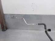 Klima Leitung KD456146X Mazda CX-5 2.0 CAT