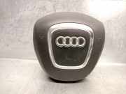 Airbag Lenkrad 8K0880201G Audi A5 Quattro (B8C/S) CoupÃ© 3.0 TDI V6 24V Quattro (CAPA)