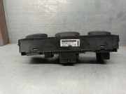 Bedienung Klimacontrolle 275108599R Renault Kangoo/Grand Kangoo (KW) Gro?raumlimousine 1.5 dCi 110 (K9K-A636)