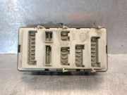 Sicherungskasten 6500A5 Citroën ZX Schrägheck 1.6i Avantage,Aura (XU5M3-K(B4A))