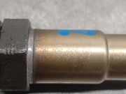 Lambdasonde 9810666880 Peugeot II SUV (MC_, MR_, MJ_, M4_) 1.2 THP/ PureTech 130 (MRHNSM, MRHNSU, MRHNSJ, MRHNYW,...