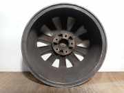 Felge 13346661 Opel Zafira (M75) Großraumlimousine 1.7 CDTi 16V (A17DTR)