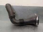 Schlauch 4M519A673AE Ford II (DA_, HCP, DP) 1.8 TDCi