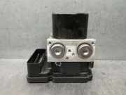 Abs Pumpe BFD1437AZC Mazda 3 Sport (BL14/BLA4/BLB4) Schrägheck 1.6 CiTD 16V Euro 5 (Y6)