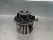 Heizlüfter 5027253500 Nissan Tiida Limousine 1.5 dCi (K9K)