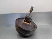 Bremskraftverst?rker 86401539M215T Nissan King Cab/Pickup 4x4 (D22) Pick-up 2.5 dCi 16V 4x4 (YD25DDTi)