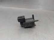 Evap Ventil 72234100 BMW 3 Compact (E46) 320 td