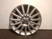 Felge 30666082S Volvo S80 (AR/AS) Limousine 2.5 T Turbo 20V (B5254T6)