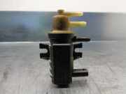Evap Ventil A0061536628 Mercedes-Benz 3,5-t Furgoneta (B906) 313 CDI (906.631, 906.633, 906.635, 906.637)