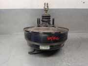 Bremskraftverstärker 591103E000 Kia Sorento I (JC) SUV 2.5 CRDi 16V (D4CB)