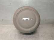 Airbag Lenkrad GX73043B13AD0AMT Jaguar (X760) 2.0 D