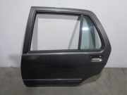Tür Links Hinten 7751470528 Renault Clio (B/C/S57/357/557/577) Schrägheck 1.2 RL,RN (E7F-708)