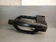 Türgriff Außen Ra 7C0837886C Volkswagen Furgoneta (SY_, SX_) 2.0 TDI