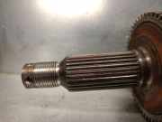 Lenker 98167370ZD Citroën Grand C4 Spacetourer (3A) Großraumlimousine 1.6 BlueHDI 120 (DV6FC(BHZ))