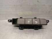 Kombischalter 299213240 Hyundai i10 Schrägheck 1.2 16V (G4LF)