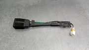 Gürtelschnalle Links Vorne 9809502477 Citroën C5 Aircross I (A4/AC/AJ/AR) SUV 1.2 e-THP PureTech 130 (EB2ADTS(HNS))