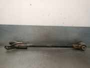 Querlenker Links Hinten Unten 51810123 Fiat Doblo Cargo (263) Van 1.3 D Multijet (199.A.3000)