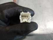 Fensterheber Links Hinten MR415431 Mitsubishi (N80/N90) GLX 4WD