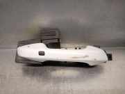 Türgriff Außen Rechts Vorne 82662J7020 Kia Ceed Sportswagon (CDF) Kombi 5-drs 1.0i T-GDi 12V (G3LC)