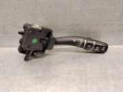 Scheibenwischerschalter 934201D400 Kia Carens III (FG) Großraumlimousine 2.0 CRDI VGT 16V (D4EA)