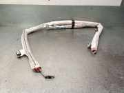 Seiten Airbag RECHTS VOOR 9843175380 Opel Mokka SUV 1.2 Turbo 12V (F12XHT(EB2ADTS))