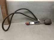 Gürtelschnalle Links Vorne 88830K7200 Hyundai i10 Schrägheck 1.2 16V (G4LF)