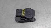 Heizlüfter KF784001 Peugeot 2008 (UD/UK/UR/US/UX) Großraumlimousine 1.2 VTi 12V PureTech 130 (EB2ADTS(HNS))