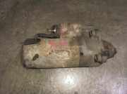 Anlasser Ford (DX) 1.8 Diesel CAT