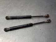 Gasdruckfeder Set Vorne 30784935 Volvo XC60 I (DZ) SUV 2.0 D3 16V (D4204T4)